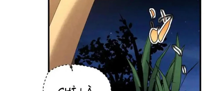 Đặc Chủng Trùng Sinh Về Thời Trung Học Chapter 19 - 54