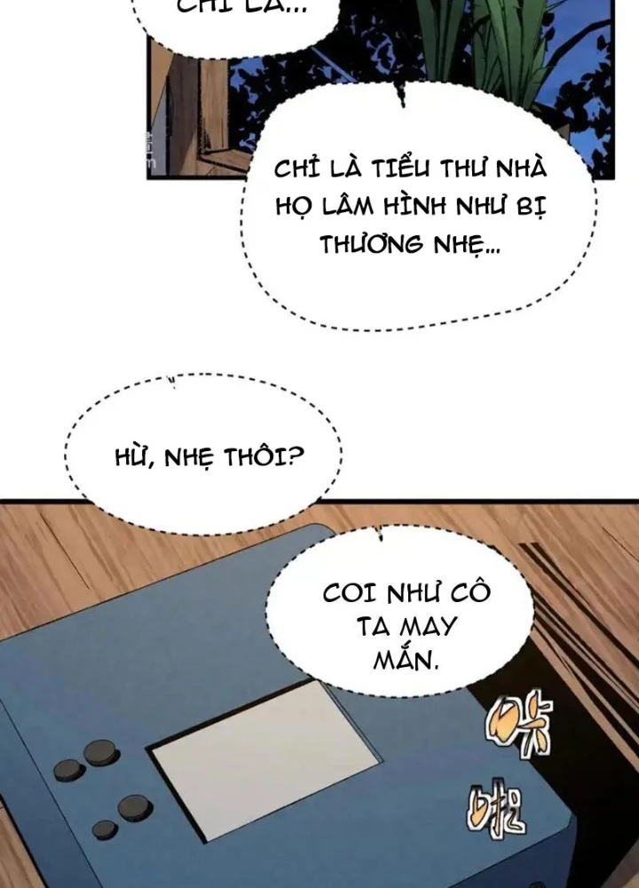 Đặc Chủng Trùng Sinh Về Thời Trung Học Chapter 19 - 55