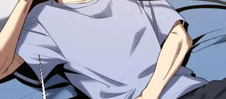 Đặc Chủng Trùng Sinh Về Thời Trung Học Chapter 19 - 58