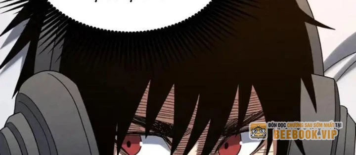 Đặc Chủng Trùng Sinh Về Thời Trung Học Chapter 19 - 60