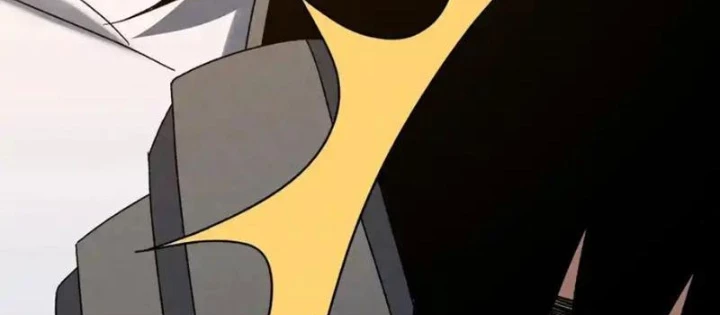 Đặc Chủng Trùng Sinh Về Thời Trung Học Chapter 19 - 62