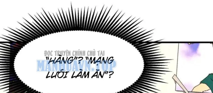 Đặc Chủng Trùng Sinh Về Thời Trung Học Chapter 19 - 64