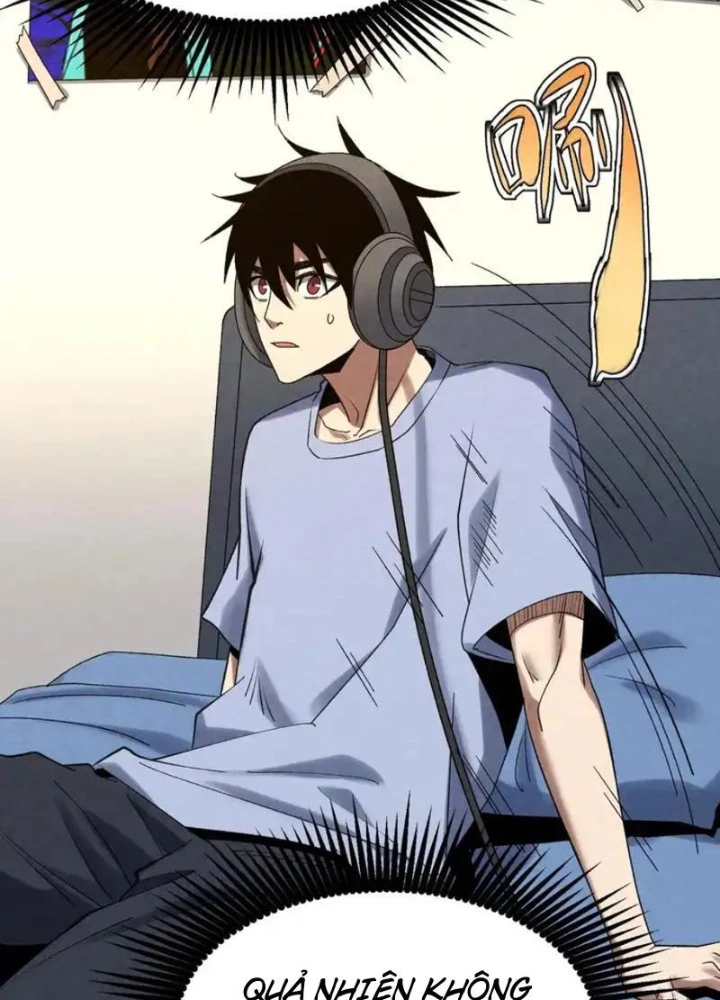 Đặc Chủng Trùng Sinh Về Thời Trung Học Chapter 19 - 65