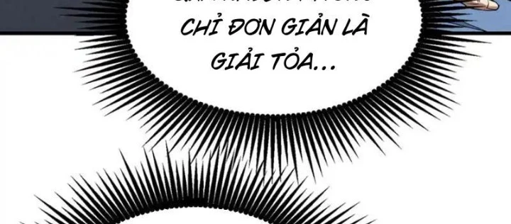 Đặc Chủng Trùng Sinh Về Thời Trung Học Chapter 19 - 66