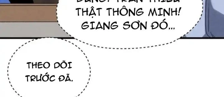 Đặc Chủng Trùng Sinh Về Thời Trung Học Chapter 19 - 68