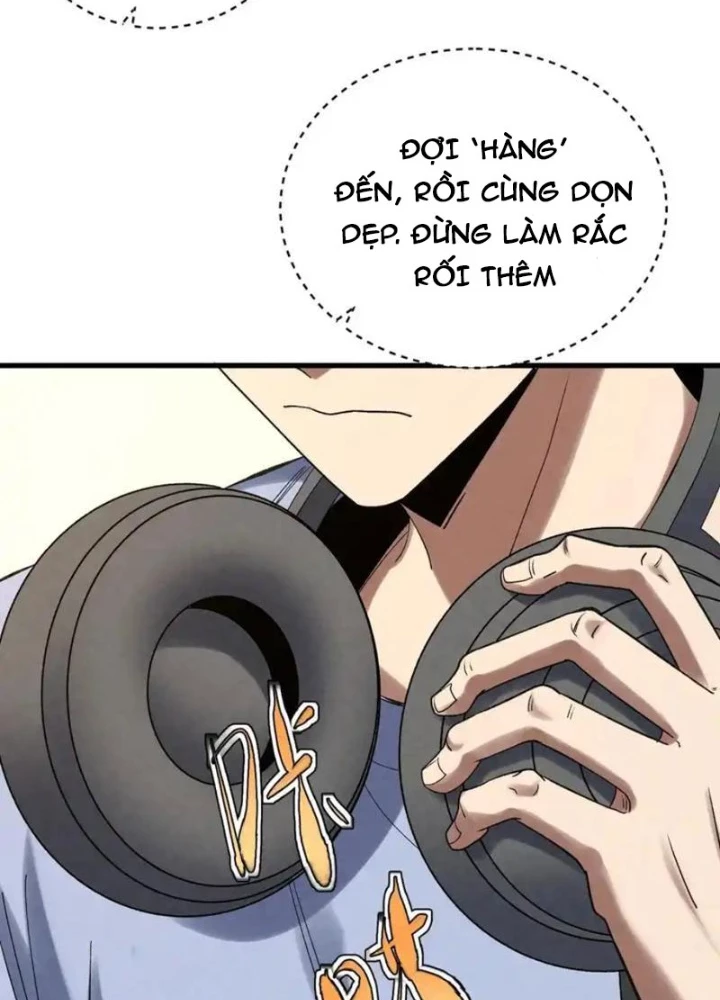 Đặc Chủng Trùng Sinh Về Thời Trung Học Chapter 19 - 69