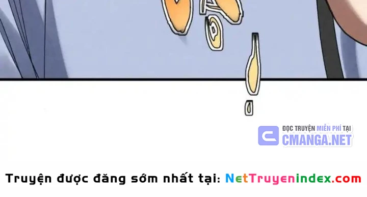 Đặc Chủng Trùng Sinh Về Thời Trung Học Chapter 19 - 70