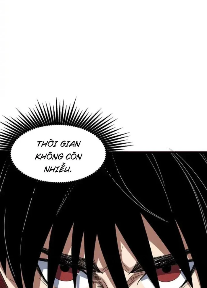 Đặc Chủng Trùng Sinh Về Thời Trung Học Chapter 19 - 71