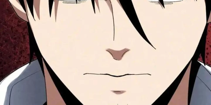 Đặc Chủng Trùng Sinh Về Thời Trung Học Chapter 19 - 72