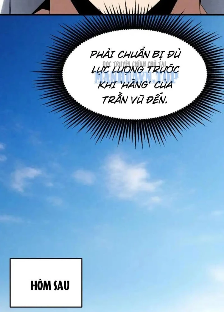 Đặc Chủng Trùng Sinh Về Thời Trung Học Chapter 19 - 73