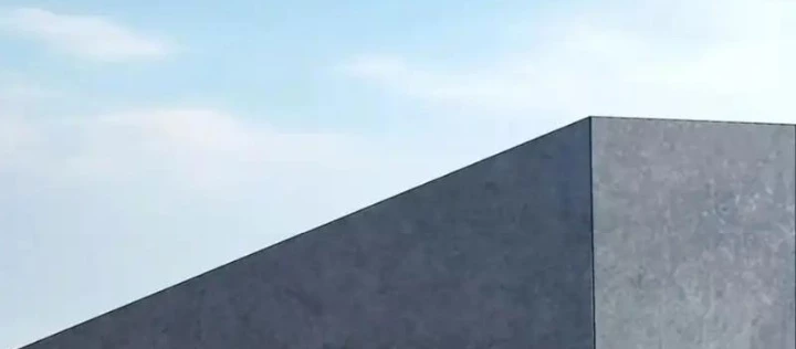 Đặc Chủng Trùng Sinh Về Thời Trung Học Chapter 19 - 74