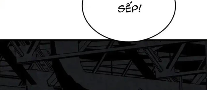 Đặc Chủng Trùng Sinh Về Thời Trung Học Chapter 19 - 76