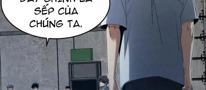 Đặc Chủng Trùng Sinh Về Thời Trung Học Chapter 19 - 78