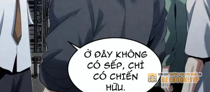 Đặc Chủng Trùng Sinh Về Thời Trung Học Chapter 19 - 80