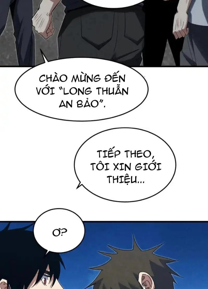 Đặc Chủng Trùng Sinh Về Thời Trung Học Chapter 19 - 81