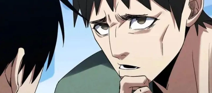 Đặc Chủng Trùng Sinh Về Thời Trung Học Chapter 19 - 84