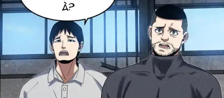 Đặc Chủng Trùng Sinh Về Thời Trung Học Chapter 19 - 86