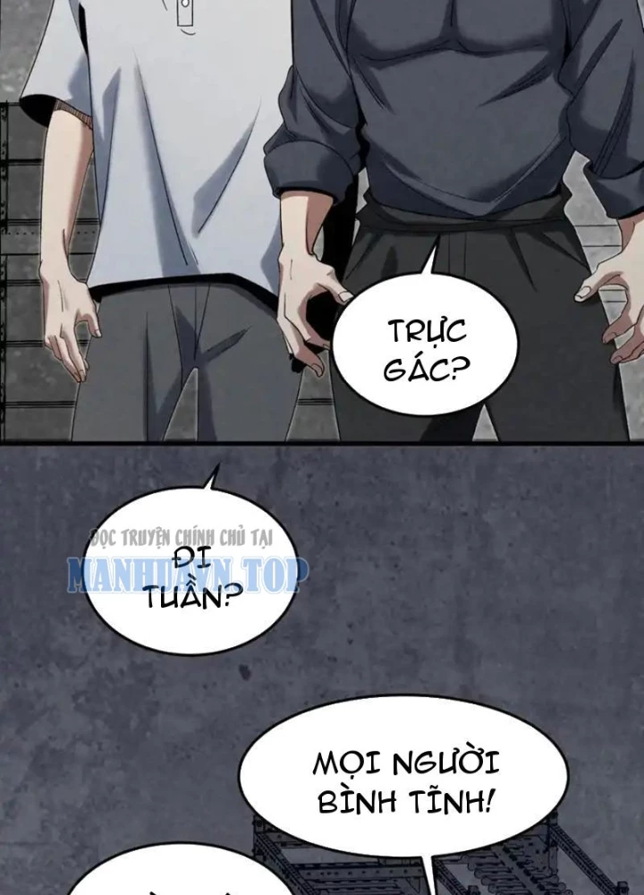 Đặc Chủng Trùng Sinh Về Thời Trung Học Chapter 19 - 87