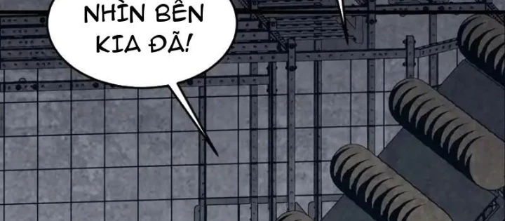 Đặc Chủng Trùng Sinh Về Thời Trung Học Chapter 19 - 88