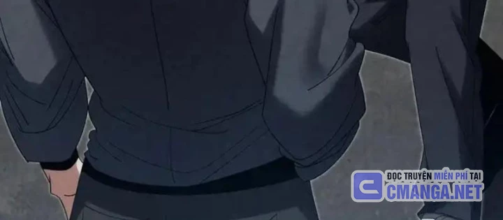 Đặc Chủng Trùng Sinh Về Thời Trung Học Chapter 19 - 90