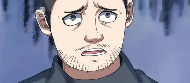 Đặc Chủng Trùng Sinh Về Thời Trung Học Chapter 19 - 92