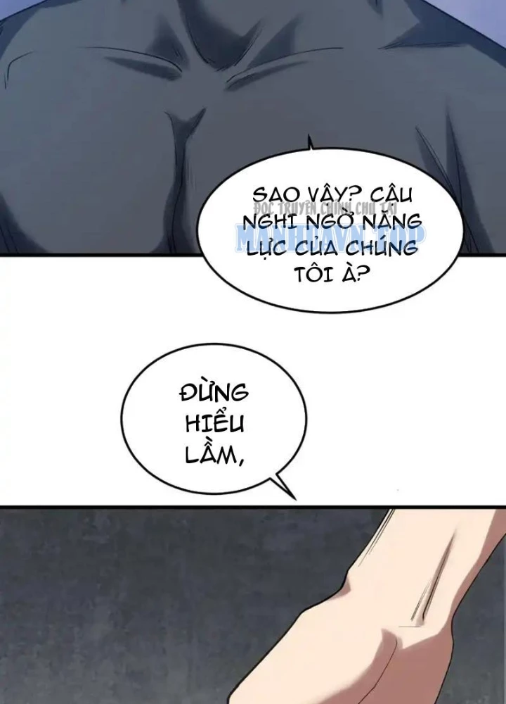 Đặc Chủng Trùng Sinh Về Thời Trung Học Chapter 19 - 93