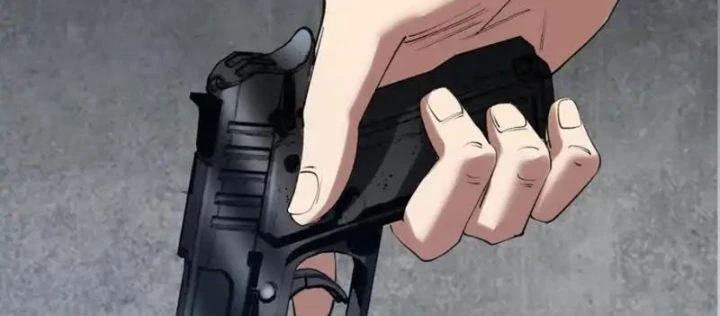 Đặc Chủng Trùng Sinh Về Thời Trung Học Chapter 19 - 94