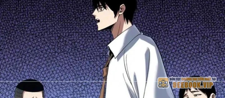 Đặc Chủng Trùng Sinh Về Thời Trung Học Chapter 19 - 96