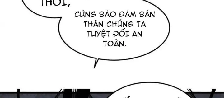 Đặc Chủng Trùng Sinh Về Thời Trung Học Chapter 19 - 98