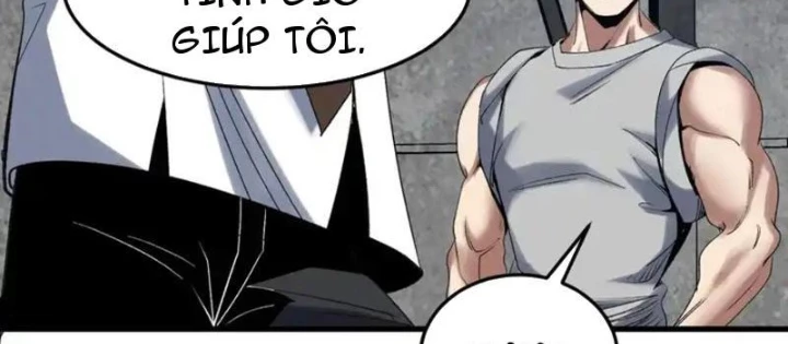 Đặc Chủng Trùng Sinh Về Thời Trung Học Chapter 19 - 100