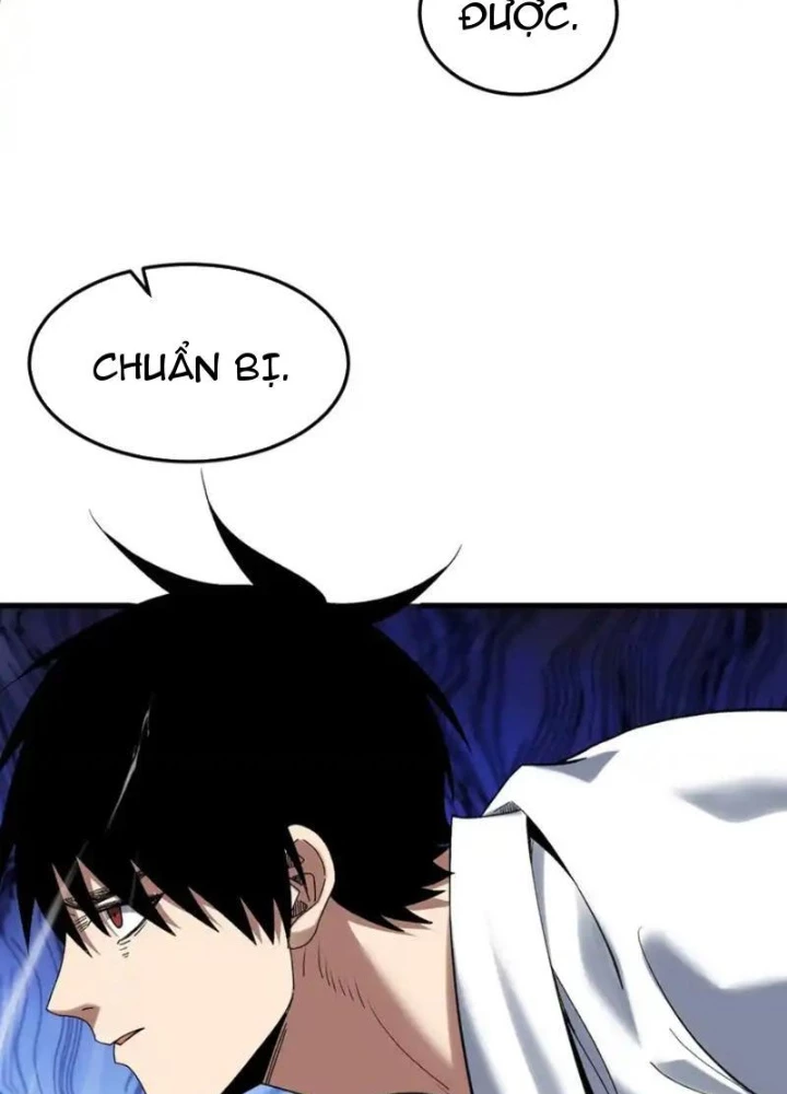 Đặc Chủng Trùng Sinh Về Thời Trung Học Chapter 19 - 101