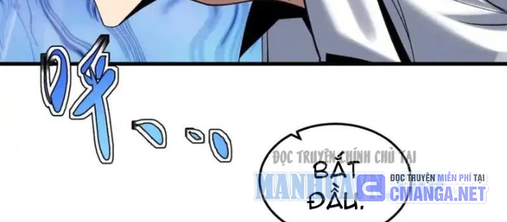 Đặc Chủng Trùng Sinh Về Thời Trung Học Chapter 19 - 102