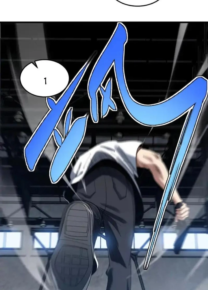 Đặc Chủng Trùng Sinh Về Thời Trung Học Chapter 19 - 103