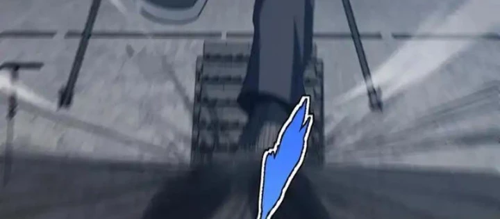 Đặc Chủng Trùng Sinh Về Thời Trung Học Chapter 19 - 104