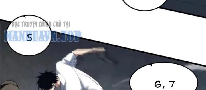 Đặc Chủng Trùng Sinh Về Thời Trung Học Chapter 19 - 106