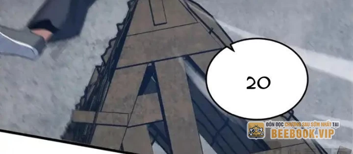 Đặc Chủng Trùng Sinh Về Thời Trung Học Chapter 19 - 108