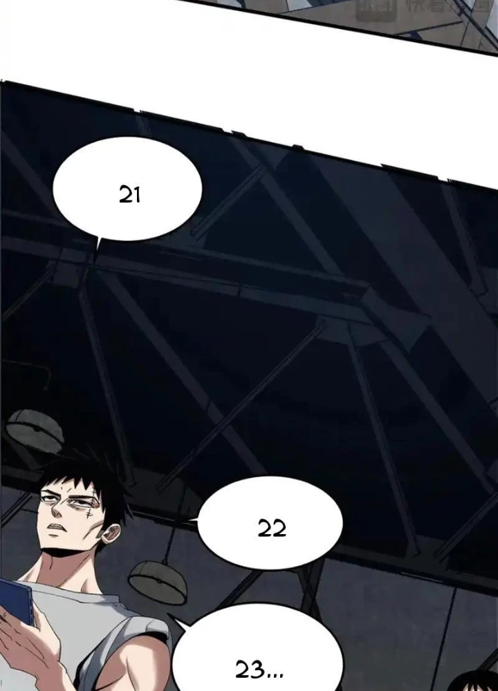 Đặc Chủng Trùng Sinh Về Thời Trung Học Chapter 19 - 109