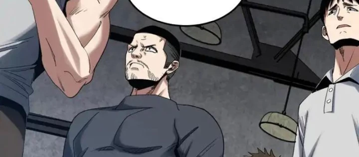 Đặc Chủng Trùng Sinh Về Thời Trung Học Chapter 19 - 110