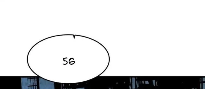 Đặc Chủng Trùng Sinh Về Thời Trung Học Chapter 19 - 112