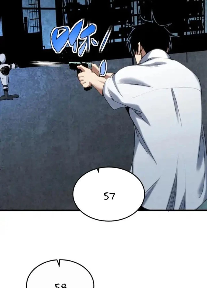 Đặc Chủng Trùng Sinh Về Thời Trung Học Chapter 19 - 113