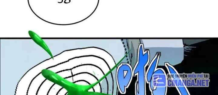 Đặc Chủng Trùng Sinh Về Thời Trung Học Chapter 19 - 114