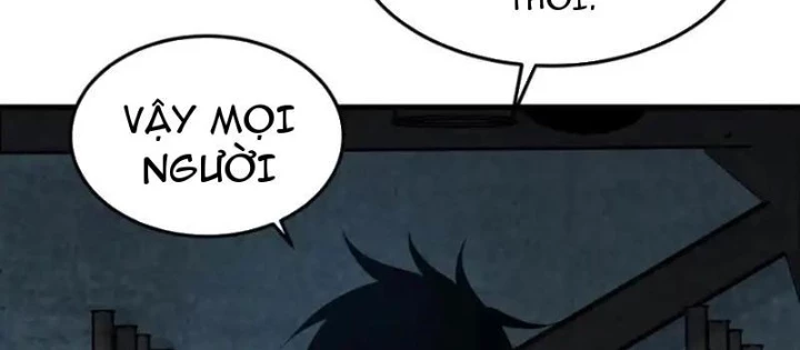 Đặc Chủng Trùng Sinh Về Thời Trung Học Chapter 19 - 118