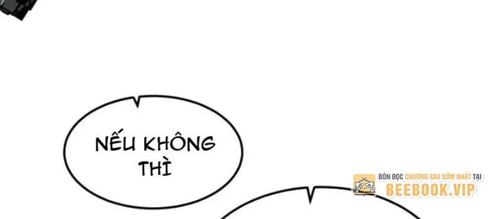 Đặc Chủng Trùng Sinh Về Thời Trung Học Chapter 19 - 120