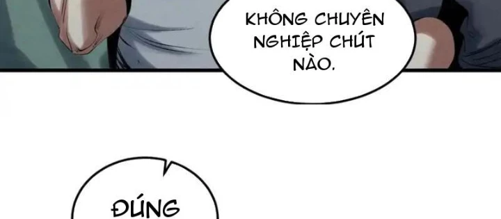 Đặc Chủng Trùng Sinh Về Thời Trung Học Chapter 19 - 122