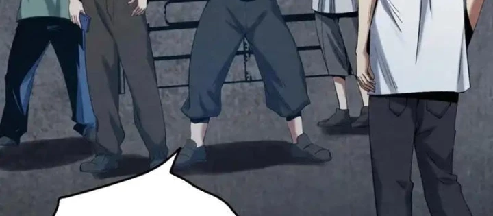 Đặc Chủng Trùng Sinh Về Thời Trung Học Chapter 19 - 124