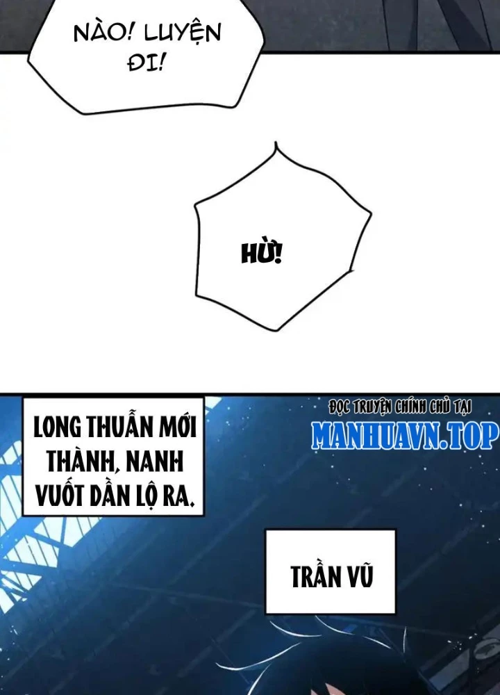 Đặc Chủng Trùng Sinh Về Thời Trung Học Chapter 19 - 125