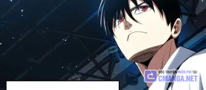 Đặc Chủng Trùng Sinh Về Thời Trung Học Chapter 19 - 126