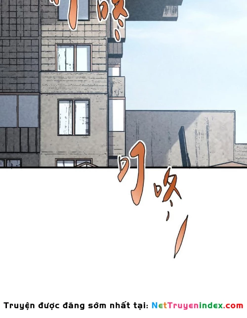 Đặc Chủng Trùng Sinh Về Thời Trung Học Chapter 20 - 5