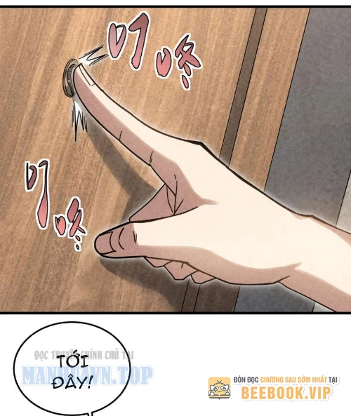 Đặc Chủng Trùng Sinh Về Thời Trung Học Chapter 20 - 6