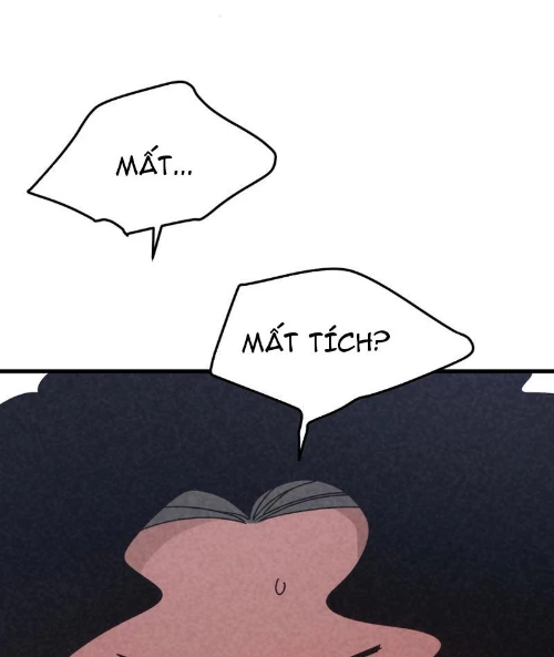 Đặc Chủng Trùng Sinh Về Thời Trung Học Chapter 20 - 14